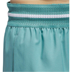 adidas Crazy Lite Trainingsshorts Damen