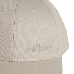 adidas TERREX Linear Outline Baseball Cap
