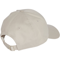 adidas TERREX Linear Outline Baseball Cap