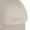 adidas TERREX Linear Outline Baseball Cap