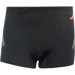 adidas Ripstream Boxer Badeshorts Herren
