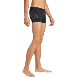 adidas Ripstream Boxer Badeshorts Herren