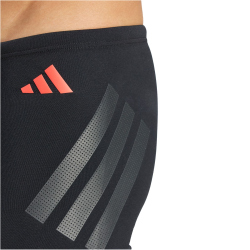 adidas Ripstream Boxer Badeshorts Herren