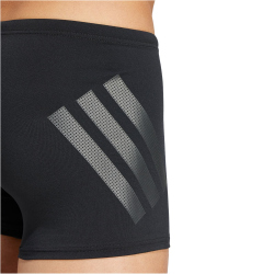 adidas Ripstream Boxer Badeshorts Herren