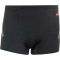 adidas Ripstream Boxer Badeshorts Herren