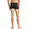 adidas Ripstream Boxer Badeshorts Herren
