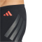 adidas Ripstream Boxer Badeshorts Herren