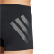 adidas Ripstream Boxer Badeshorts Herren