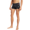 adidas Ripstream Boxer Badeshorts Herren
