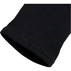 adidas Elite Volleyball Knieschoner