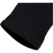 adidas Elite Volleyball Knieschoner