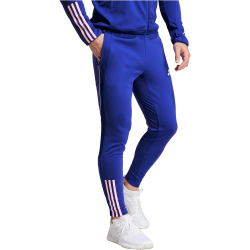adidas Team Frankreich Trainingshose Herren