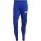 adidas Team Frankreich Trainingshose Herren