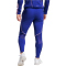 adidas Team Frankreich Trainingshose Herren
