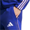 adidas Team Frankreich Trainingshose Herren