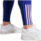 adidas Team Frankreich Trainingshose Herren