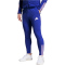 adidas Team Frankreich Trainingshose Herren