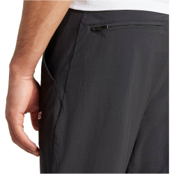adidas TERREX Multi Zip-Off Outdoorhose Herren