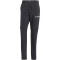 adidas TERREX Multi Zip-Off Outdoorhose Herren