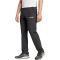 adidas TERREX Multi Zip-Off Outdoorhose Herren