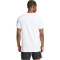 adidas Mercedes-AMG Petronas Formel 1 Team DNA T-Shirt Herren