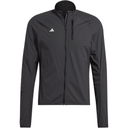 adidas TERREX The Cycling Wind.Rdy Fahrradjacke Herren