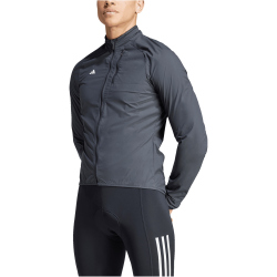 adidas TERREX The Cycling Wind.Rdy Fahrradjacke Herren
