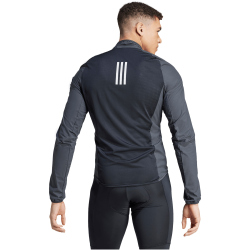 adidas TERREX The Cycling Wind.Rdy Fahrradjacke Herren