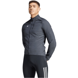 adidas TERREX The Cycling Wind.Rdy Fahrradjacke Herren