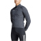 adidas TERREX The Cycling Wind.Rdy Fahrradjacke Herren
