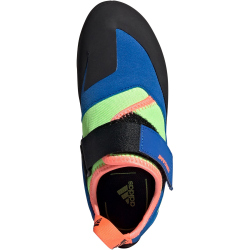 adidas TERREX Five Ten Kirigami Kletterschuhe Kinder