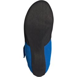 adidas TERREX Five Ten Kirigami Kletterschuhe Kinder