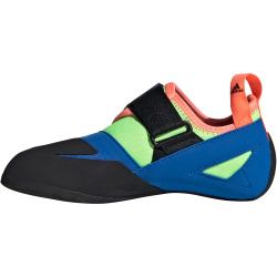 adidas TERREX Five Ten Kirigami Kletterschuhe Kinder