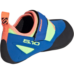 adidas TERREX Five Ten Kirigami Kletterschuhe Kinder