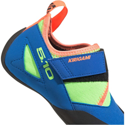 adidas TERREX Five Ten Kirigami Kletterschuhe Kinder