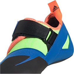 adidas TERREX Five Ten Kirigami Kletterschuhe Kinder