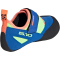 adidas TERREX Five Ten Kirigami Kletterschuhe Kinder