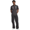adidas Mercedes-AMG Petronas Formel 1 Team Fahrer T-Shirt Herren