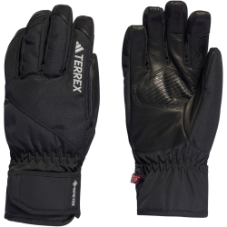 adidas TERREX Gore-Tex Under-The-Cuff Handschuhe