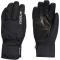adidas TERREX Gore-Tex Under-The-Cuff Handschuhe