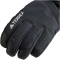 adidas TERREX Gore-Tex Over-The-Cuff Handschuhe