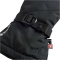 adidas TERREX Gore-Tex Over-The-Cuff Handschuhe