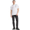 adidas Mercedes-AMG Petronas Formel 1 Team Poloshirt Herren