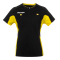 Kempa Schiedsrichter Trikot Damen schwarz 44