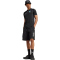 adidas Mercedes-AMG Petronas Formel 1 Team Mechaniker T-Shirt Herren JX8245 - black/reflective silver S
