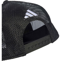 adidas Mercedes-AMG Petronas Formel 1 Team Logo Snapback...