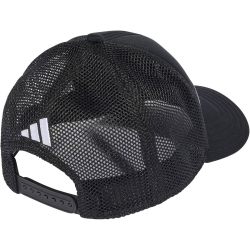 adidas Mercedes-AMG Petronas Formel 1 Team Logo Snapback...