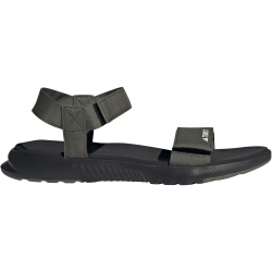 adidas TERREX Hydroterra Light Sandalen JQ2572 - core...