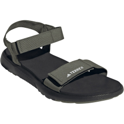 adidas TERREX Hydroterra Light Sandalen JQ2572 - core...