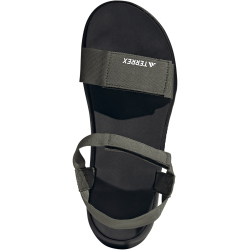 adidas TERREX Hydroterra Light Sandalen JQ2572 - core...